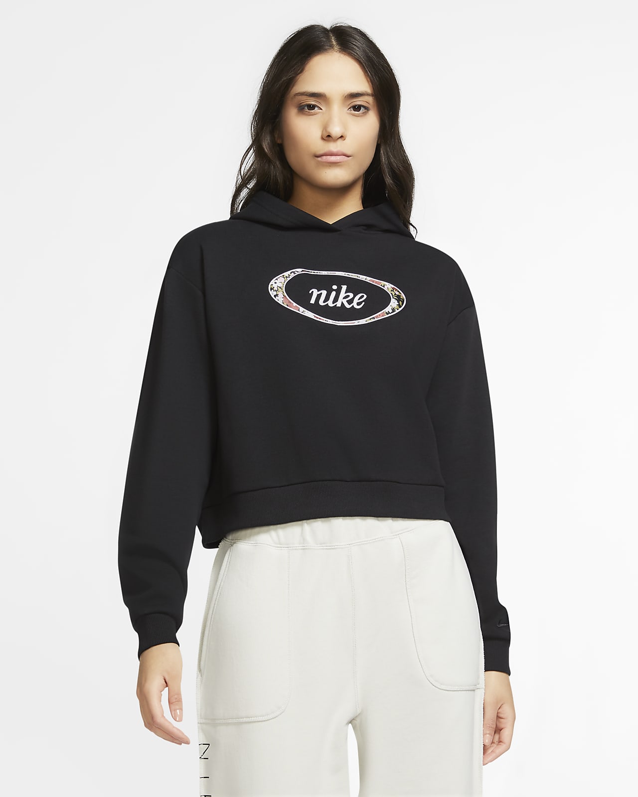 anine bing sweatpants