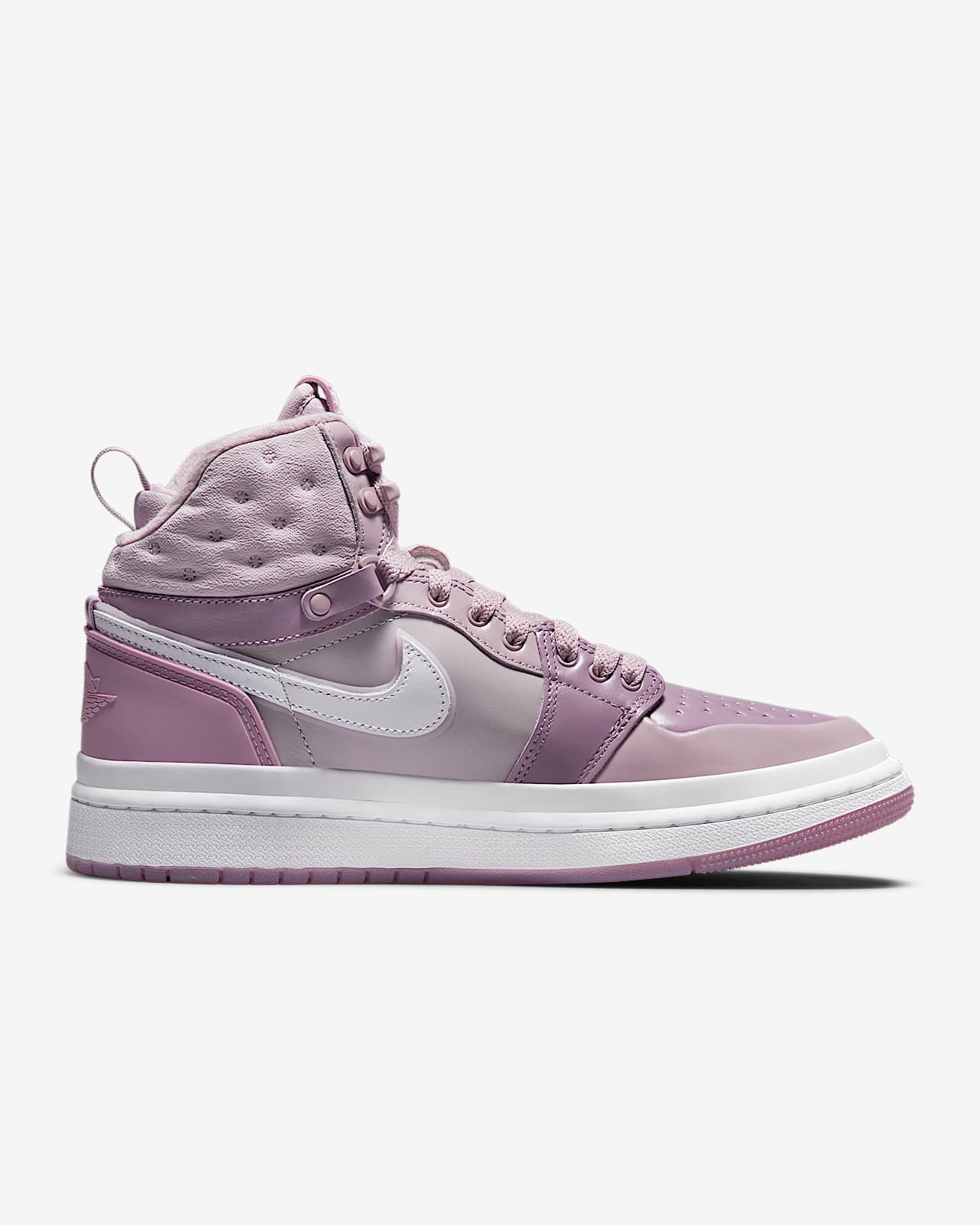 Air Jordan 1 Acclimate Zapatillas para mujer. Nike ES