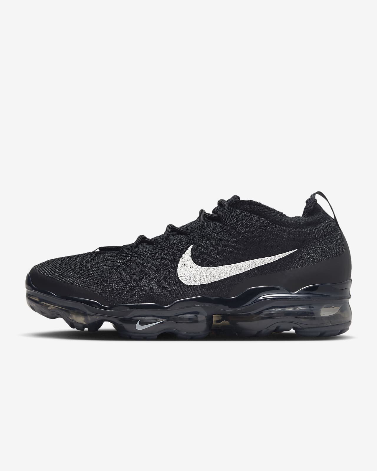 ナイキ NIKE VAPORMAX エアヴェイパーマックス フライニット 2.0