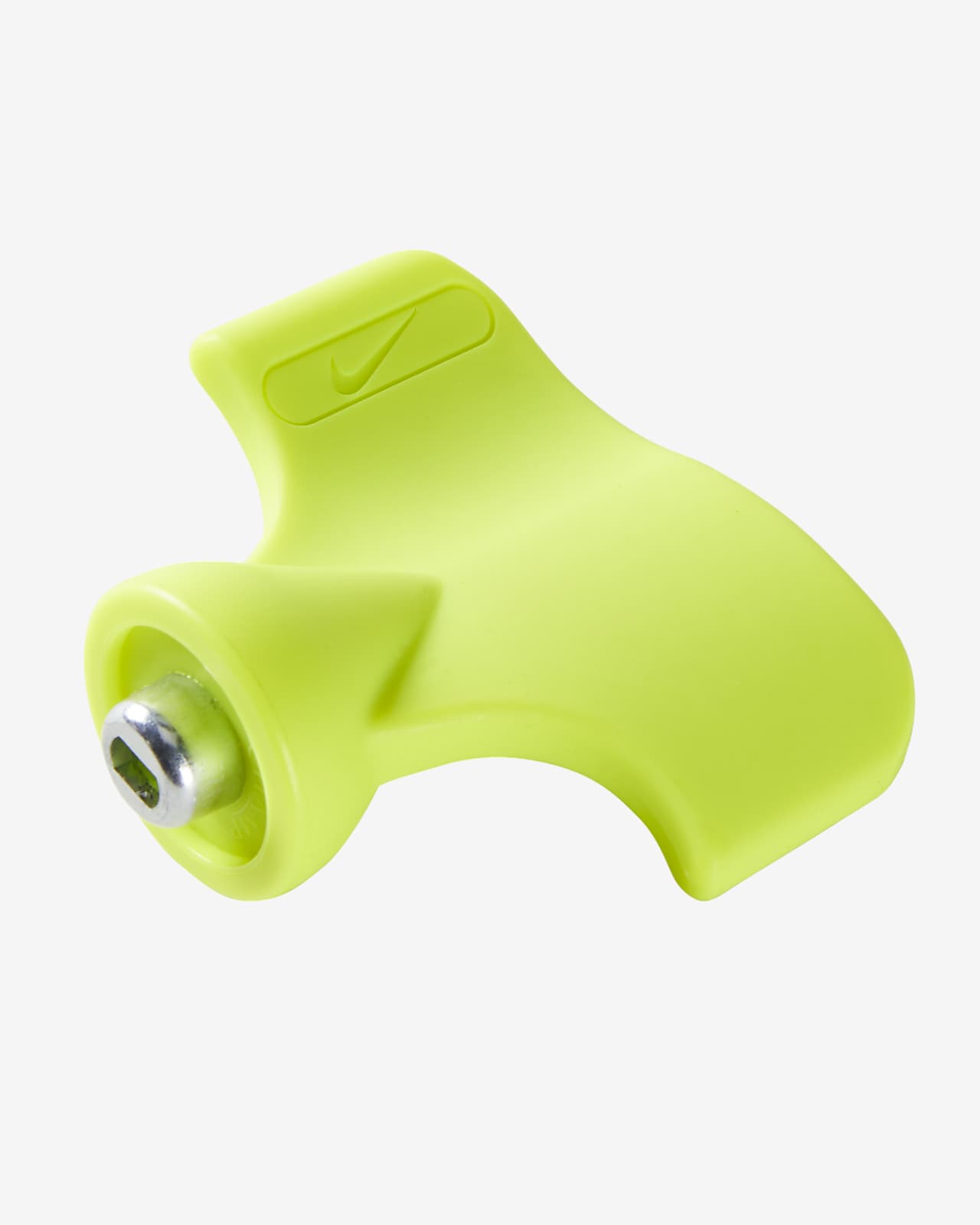 nike superfly elite pointes