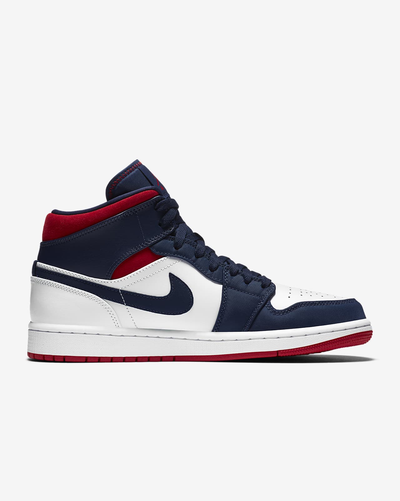 air jordan 1 hombre rojo air jordan 1 hombre rojo