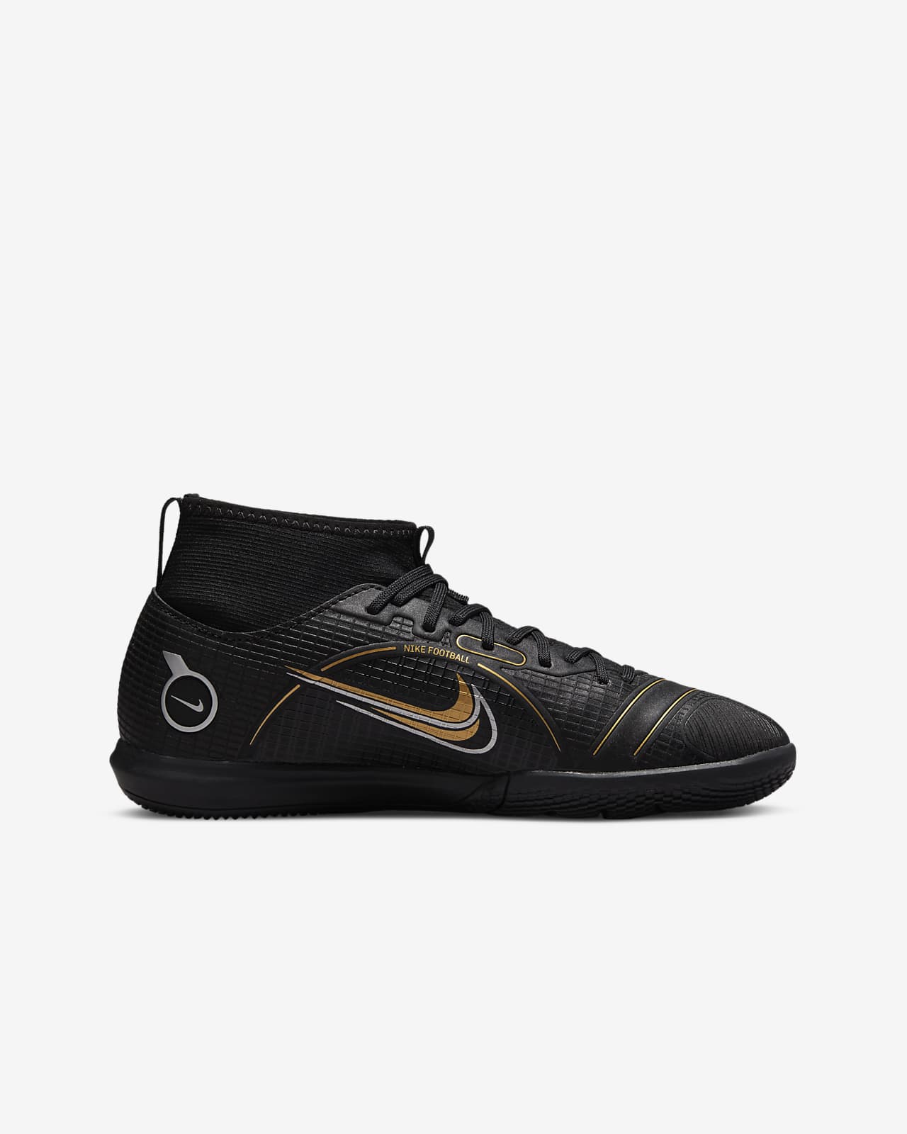Nike Mercurial Indoor Soccer Shoes | lupon.gov.ph