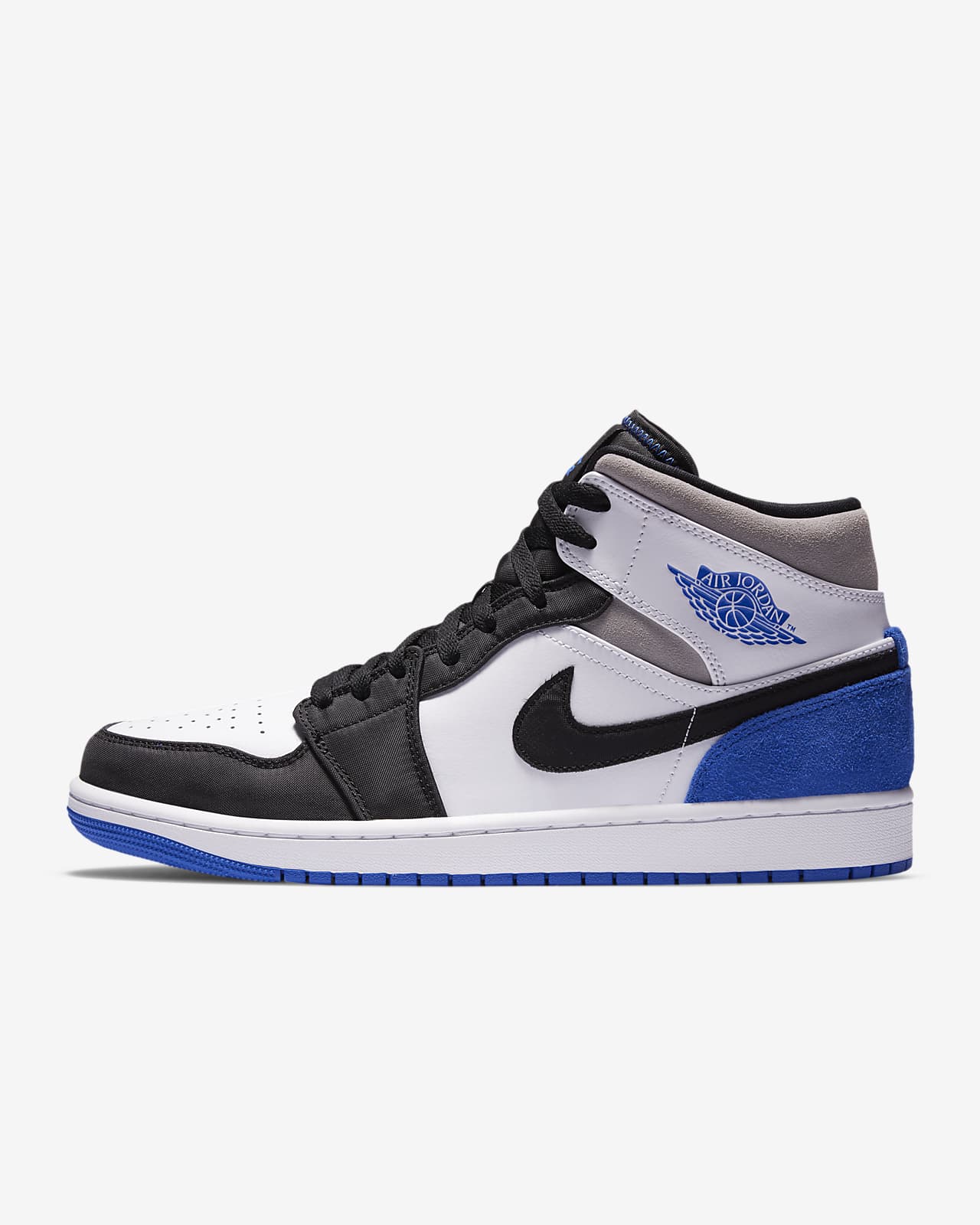 nike air jordan 1 homme nike air jordan 1 homme