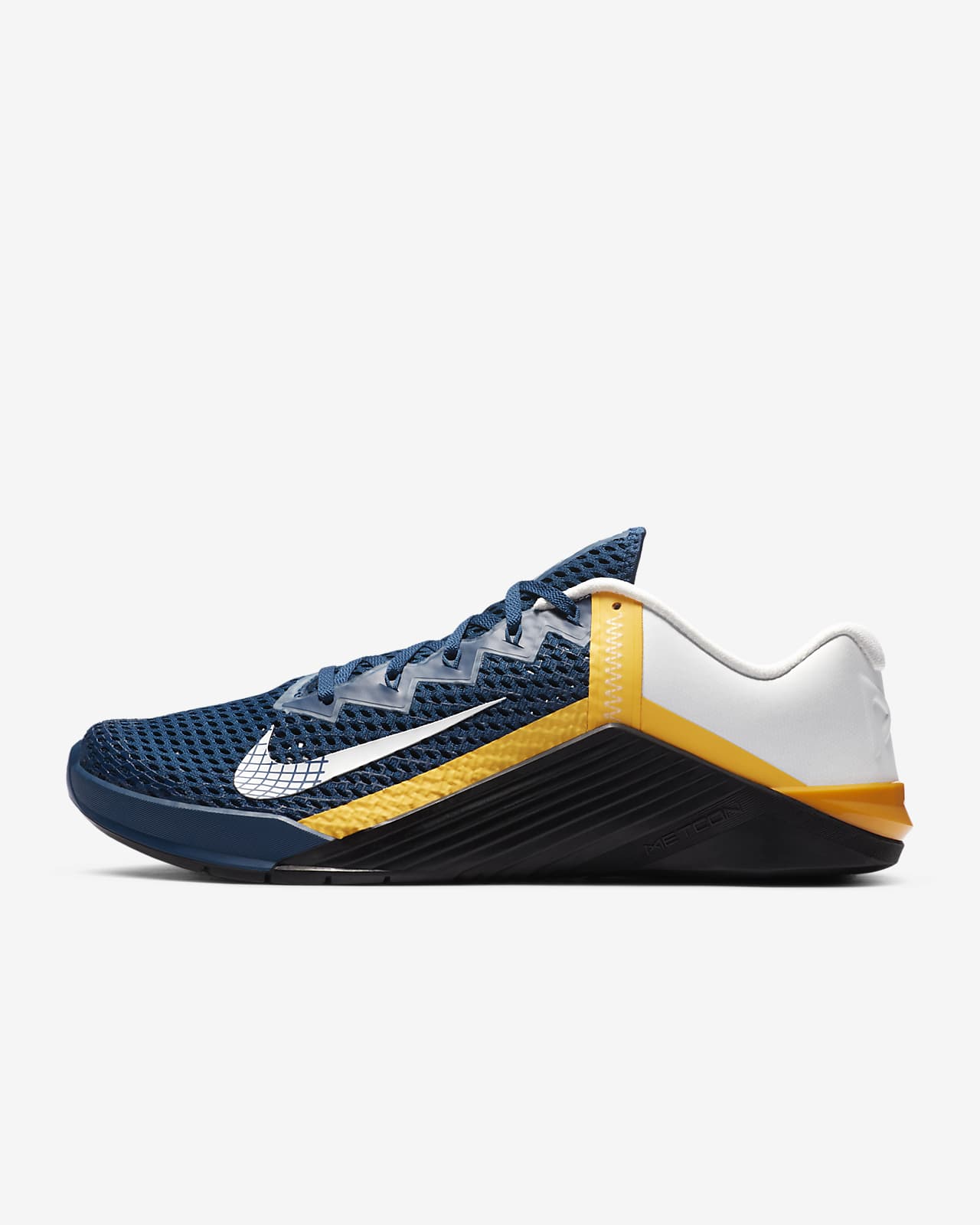 nike metcon 6 men's