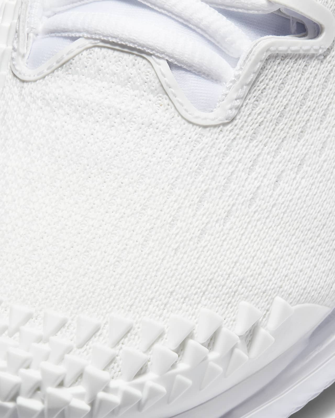 nike air zoom vapor x women