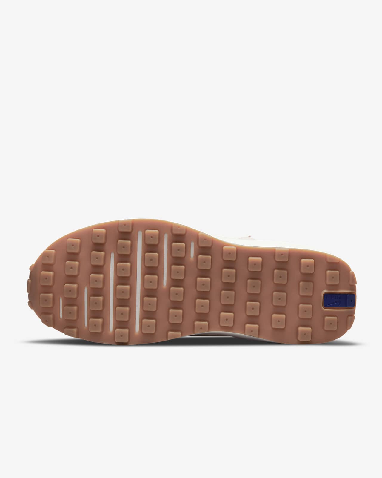 nike waffle for women