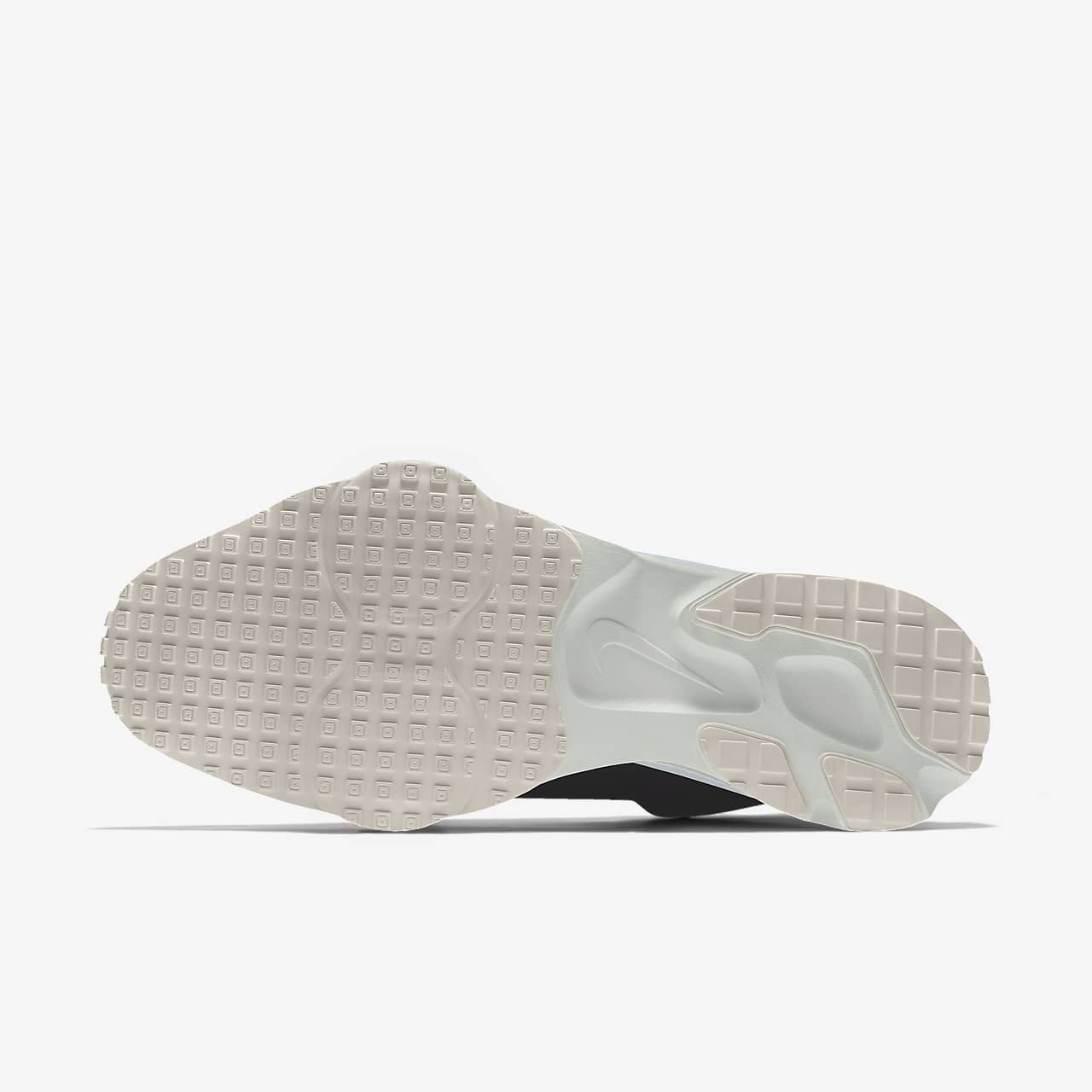 nike air talon compensé