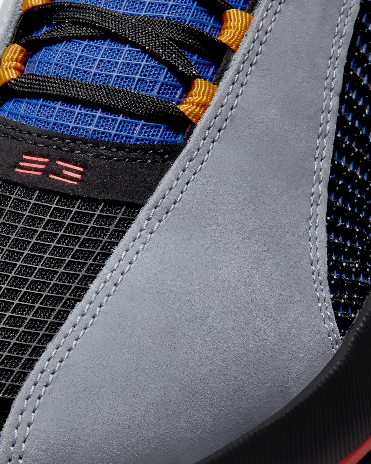 Air Jordan Xxxv Center Of Gravity Basketballschuh Nike Ch Air Jordan Xxxv Center Of Gravity Basketballschuh Nike Ch