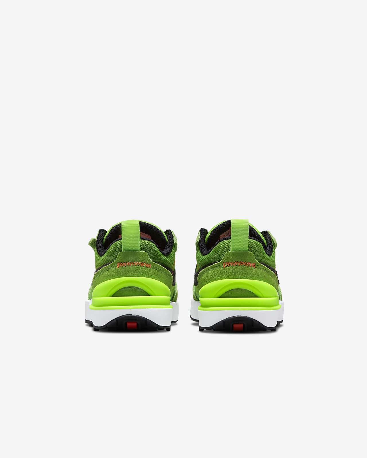 nike waffle 1 infant