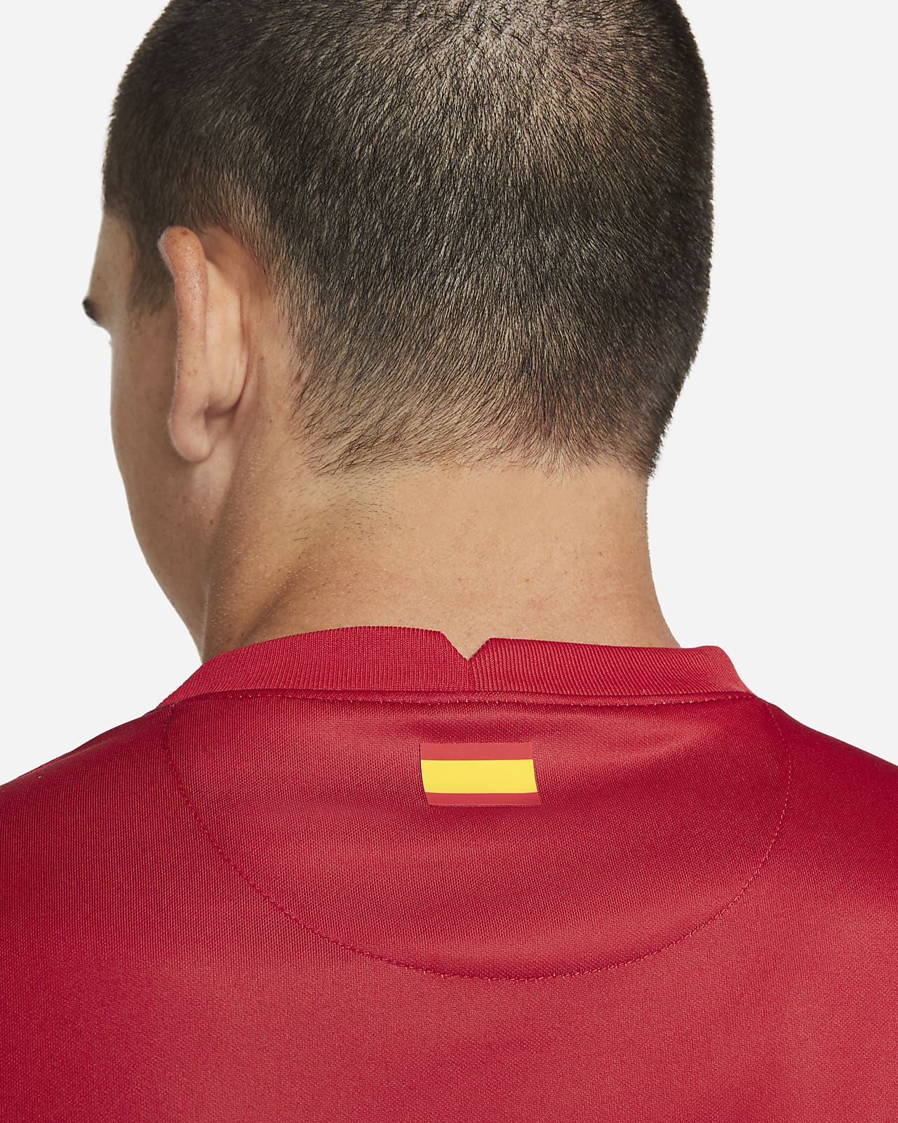 atletico madrid nike