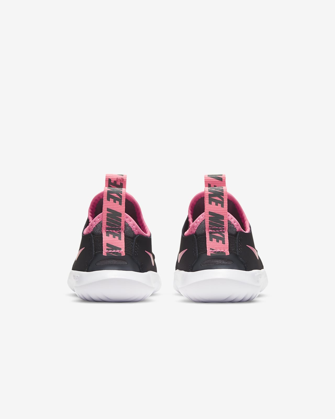 nike flex runner fille