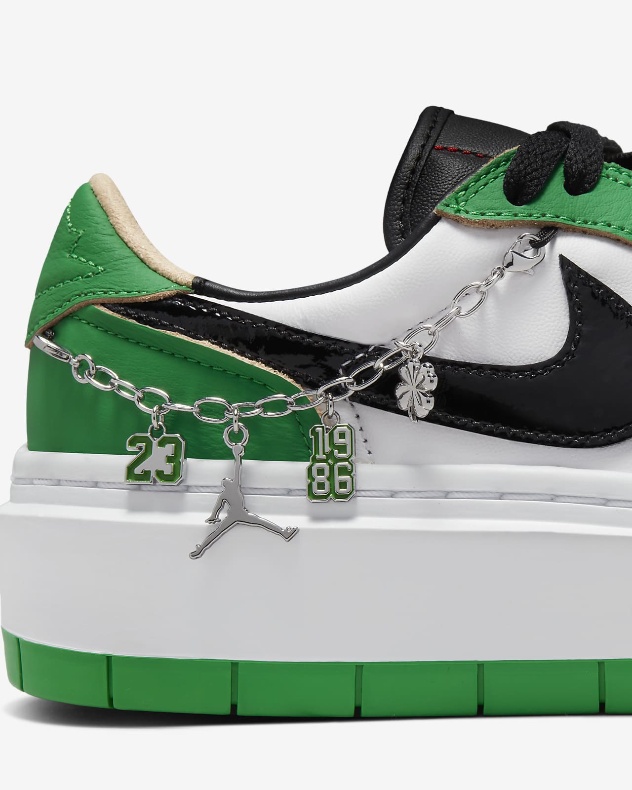 Air Jordan 1 Elevate Low SE Damesschoenen. Nike NL