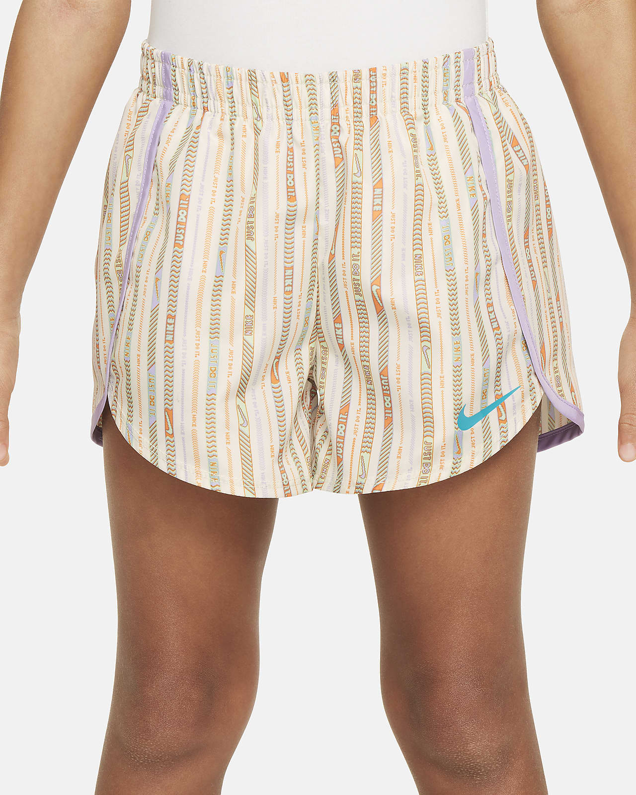 nike court borough low 2 sprinter
