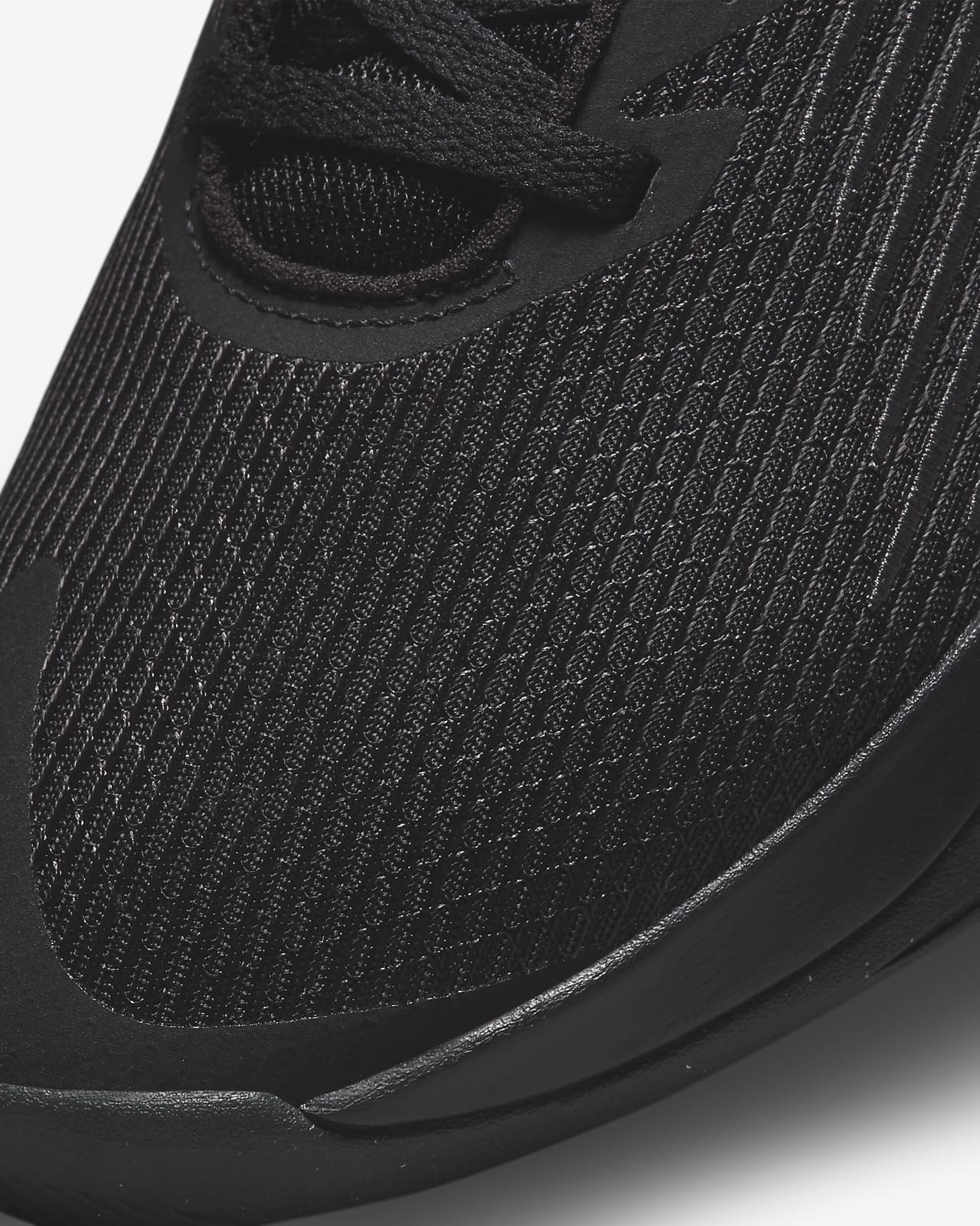 nike precision price