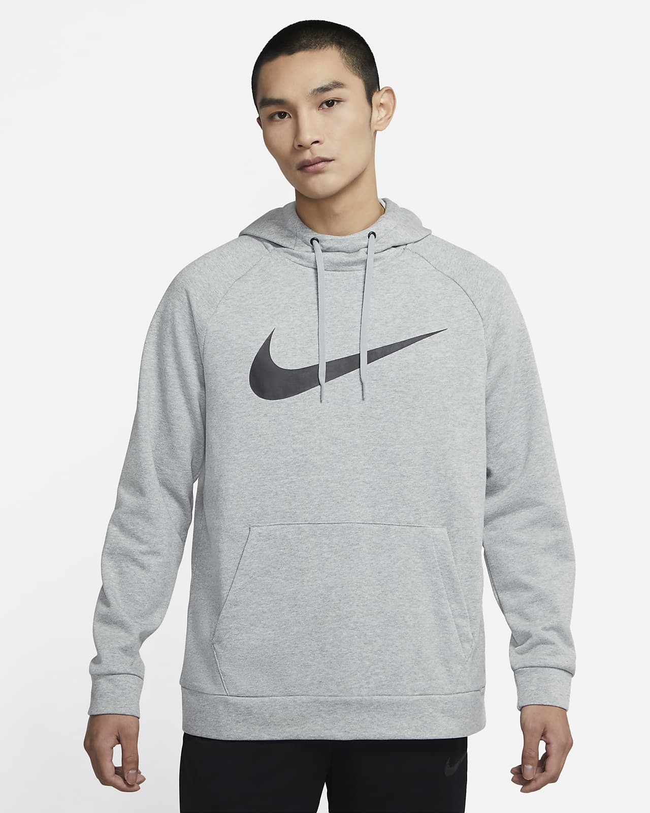 5☆好評 NIKE パーカー Dri-fit Lサイズ agapeeurope.org