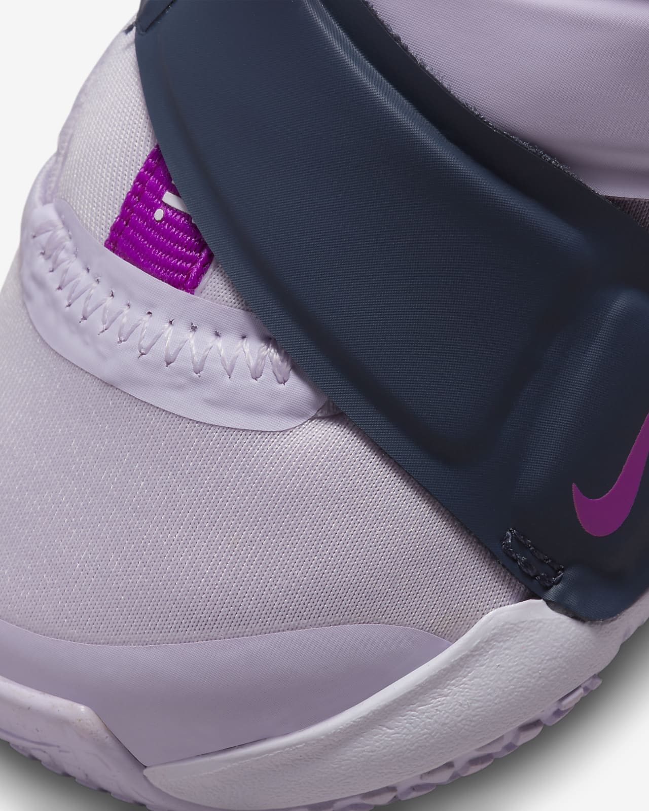 Registrarse analizar Punto Nike Flex Advance Zapatillas - Bebé e infantil. Nike ES