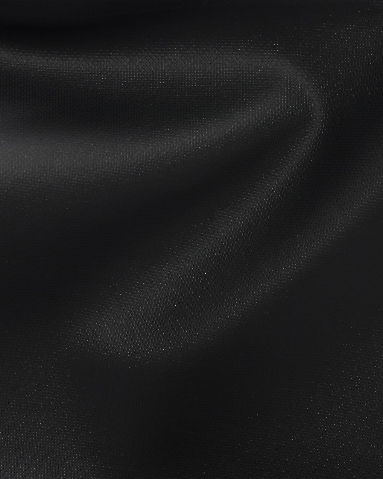 Nike StormFIT ADV Utility Speed Training Backpack (27L). Nike CZ