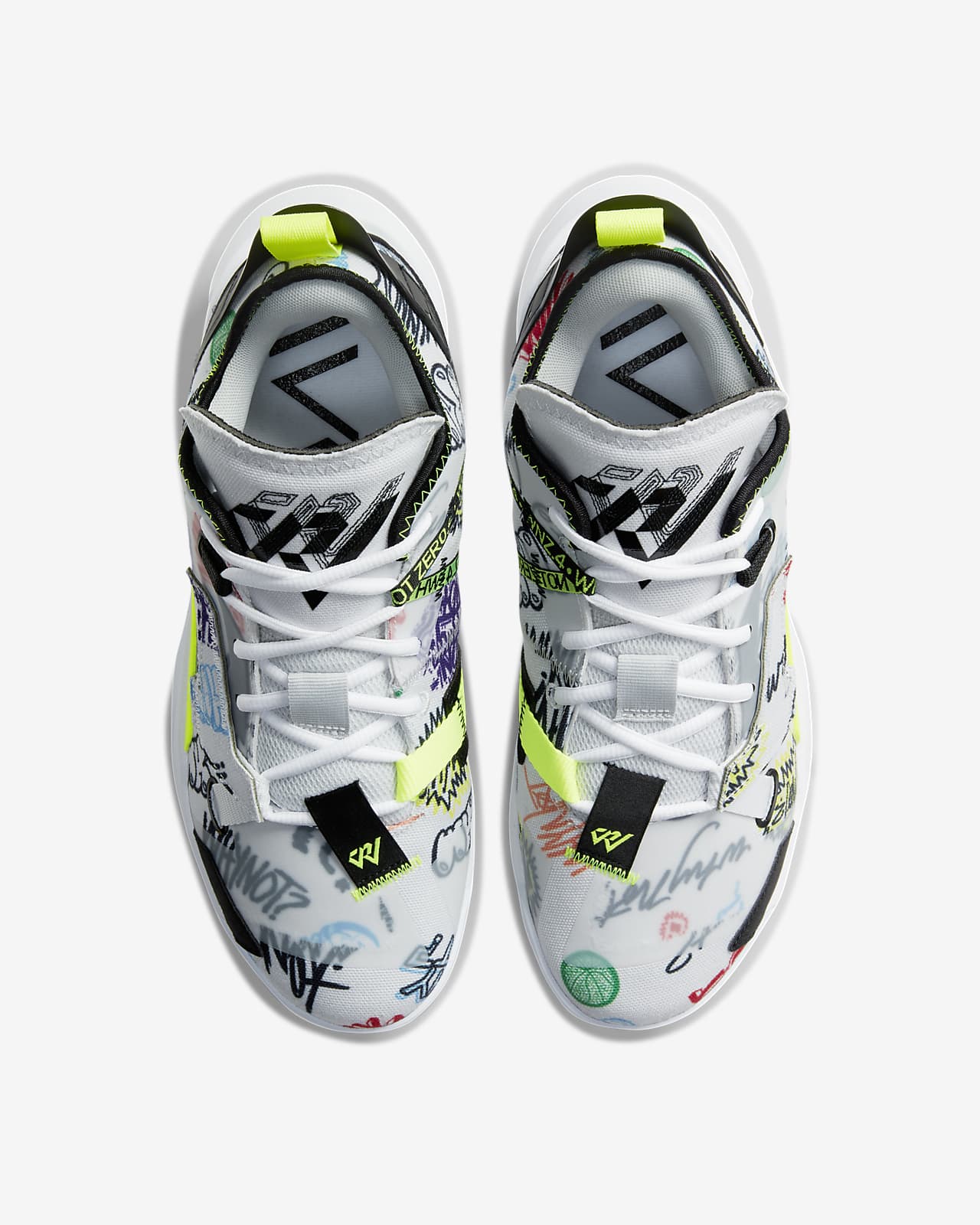 Вай нот 4. Nike Jordan Zero 0.4. Nike Air Jordan why not Zero 0.4. Jordan why not zer0.4. Nike Jordan why not Zero.