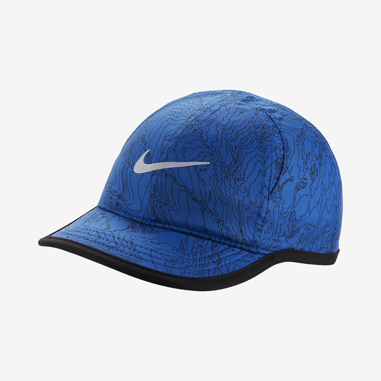 cappello jordan neonato