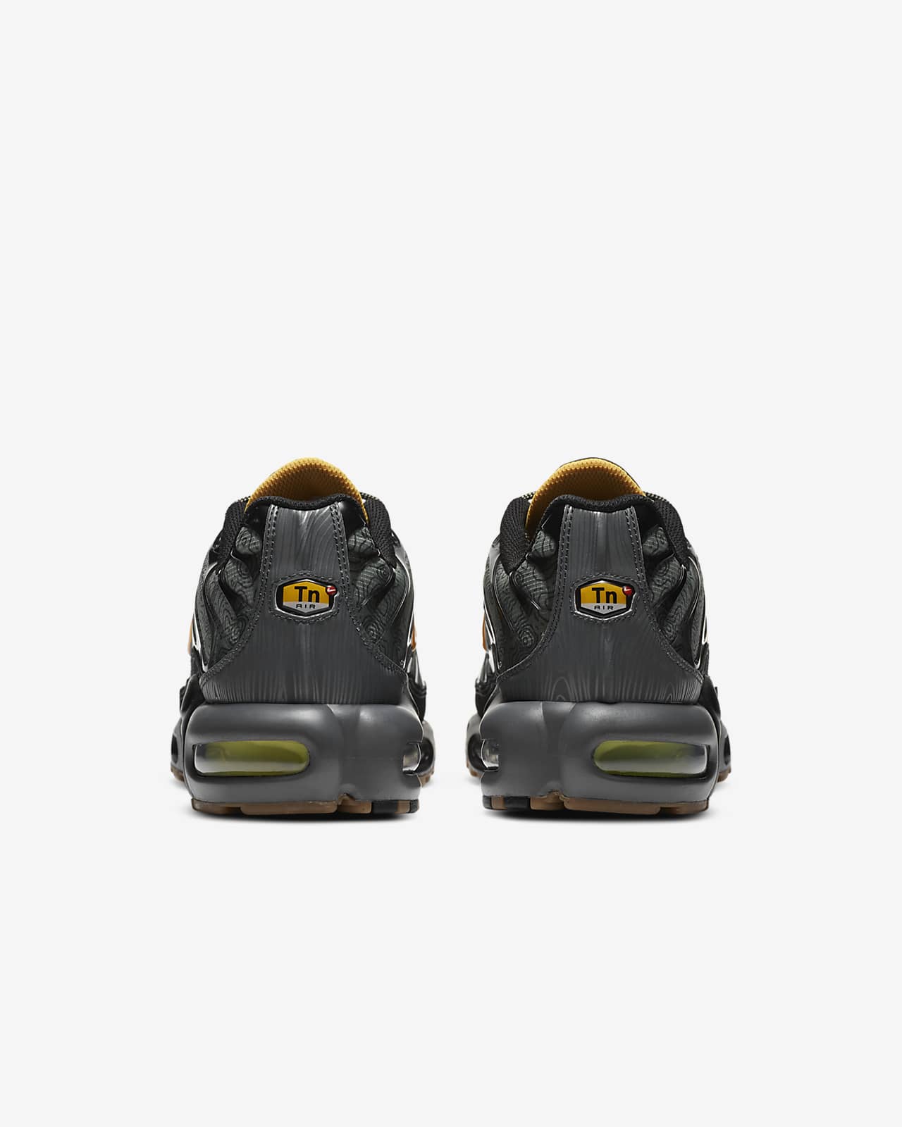 nike homme chaussures air max plus nike homme chaussures air max plus