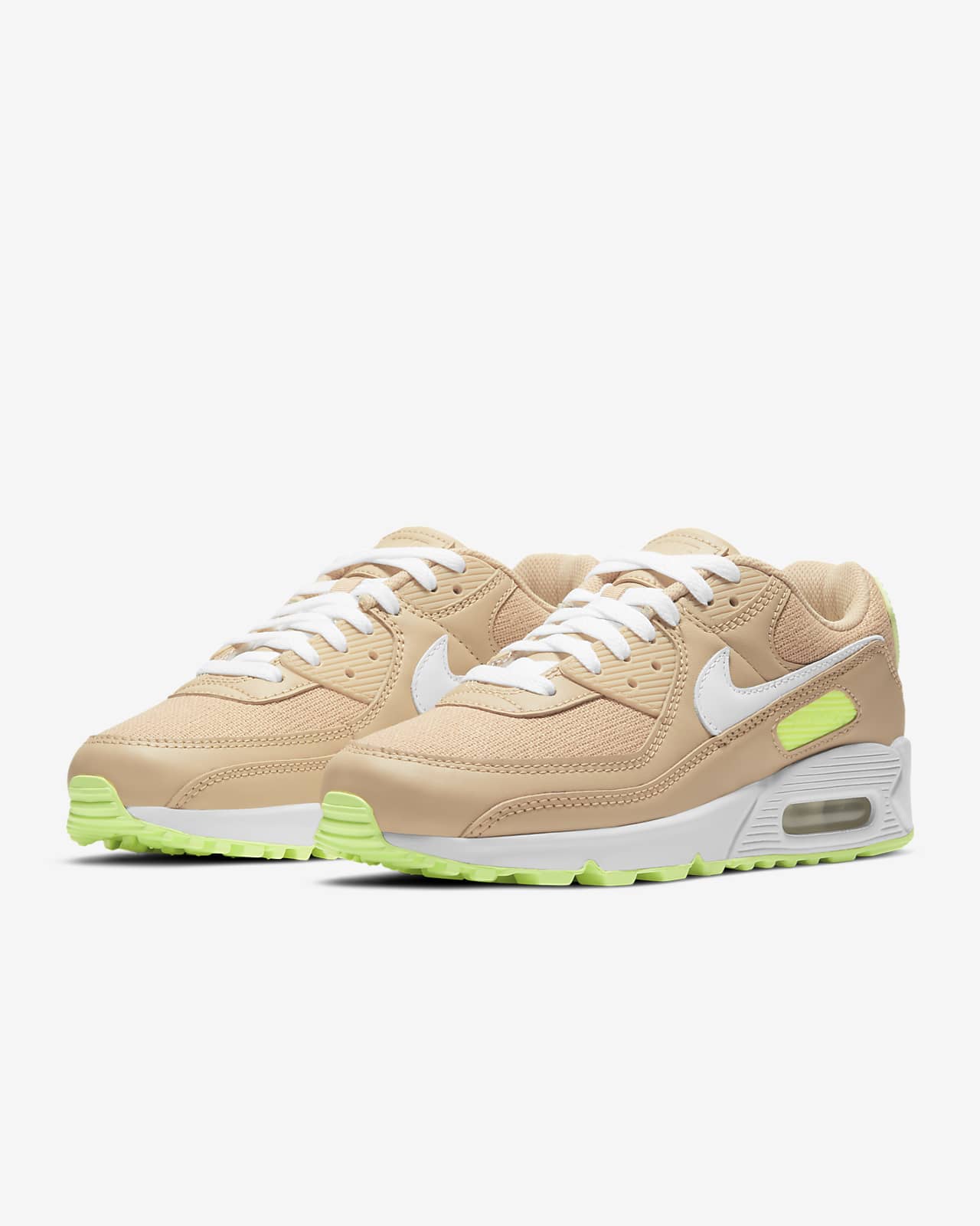 Nike Air Max 90 Women's Shoe. Nike.com