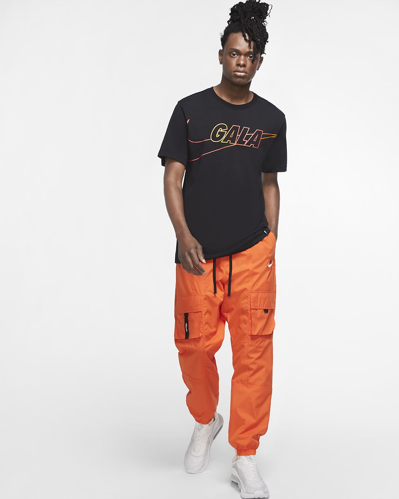 nike tech fleece galatasaray