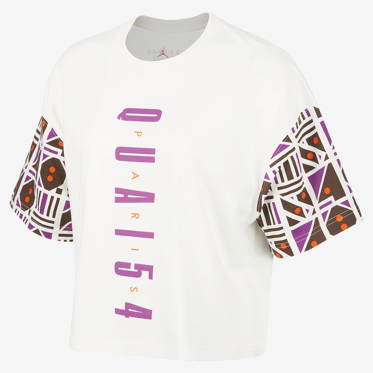 nike 54 jordan