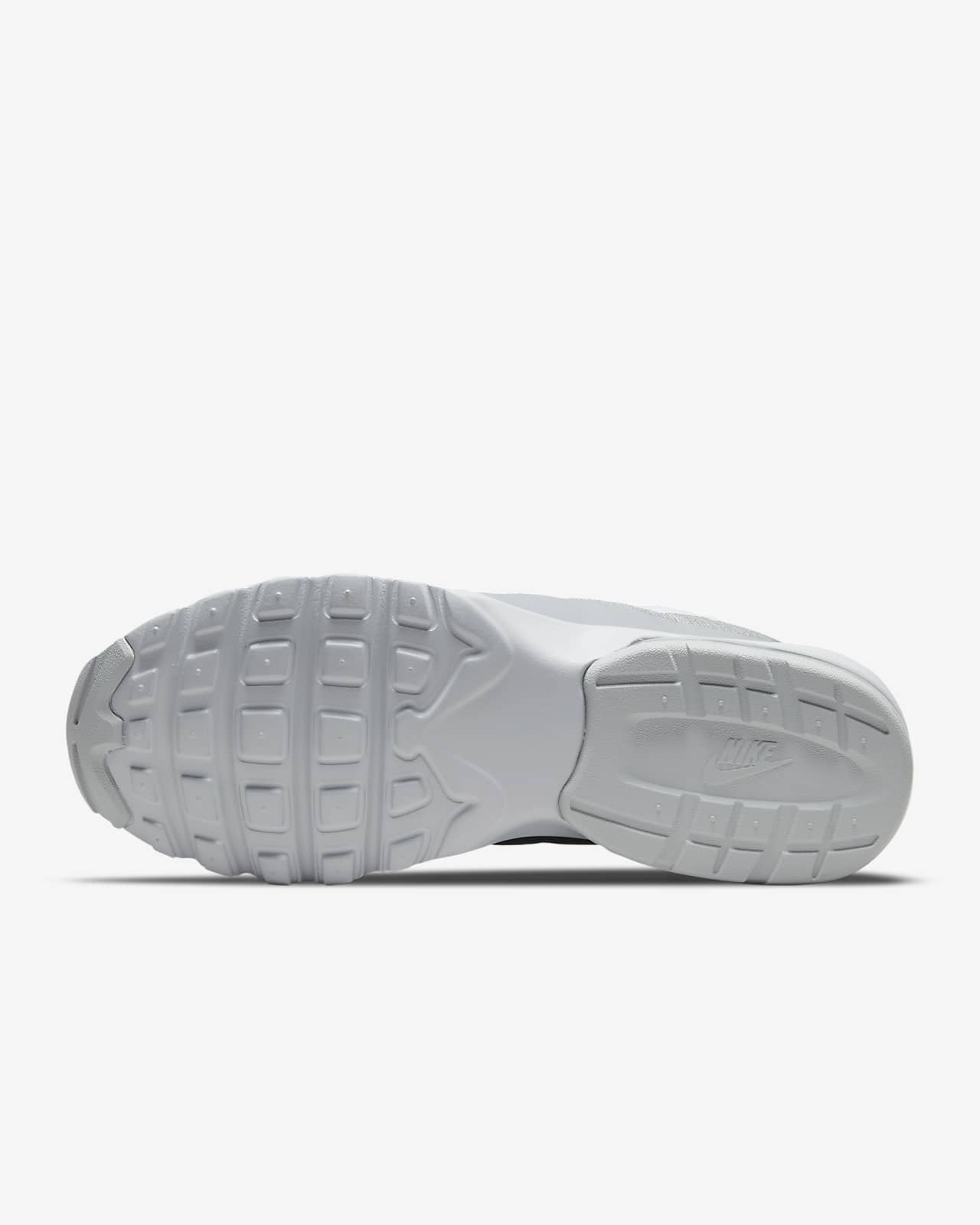 nike air max invigor 42.5