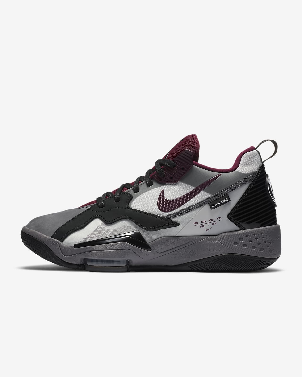 air jordan chaussure homme air jordan chaussure homme