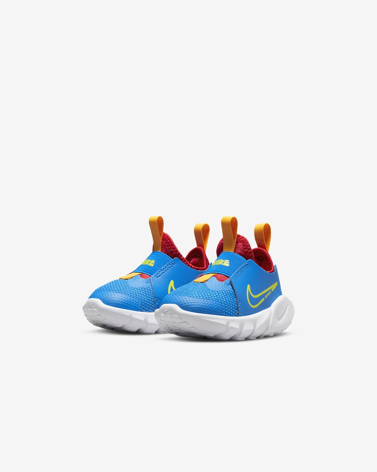 nike flex runner 22