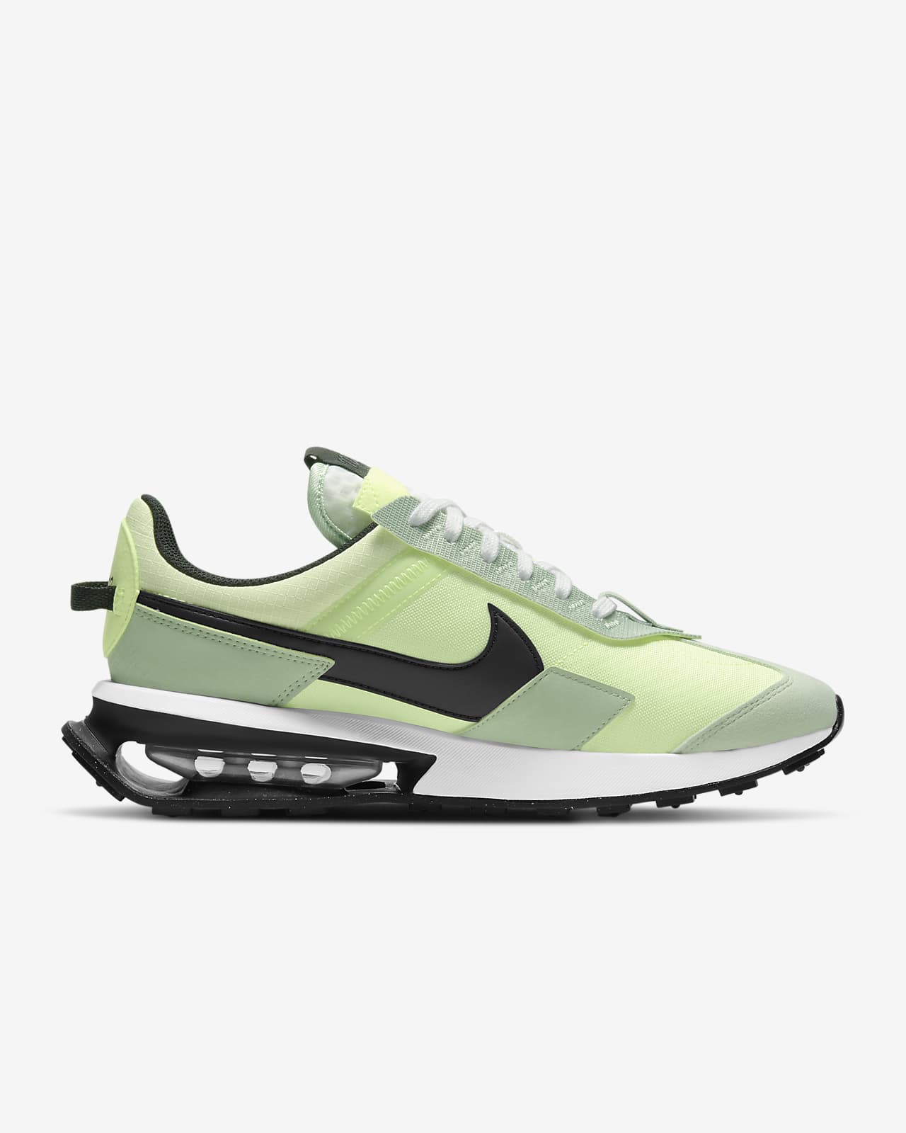 nike air max next day delivery