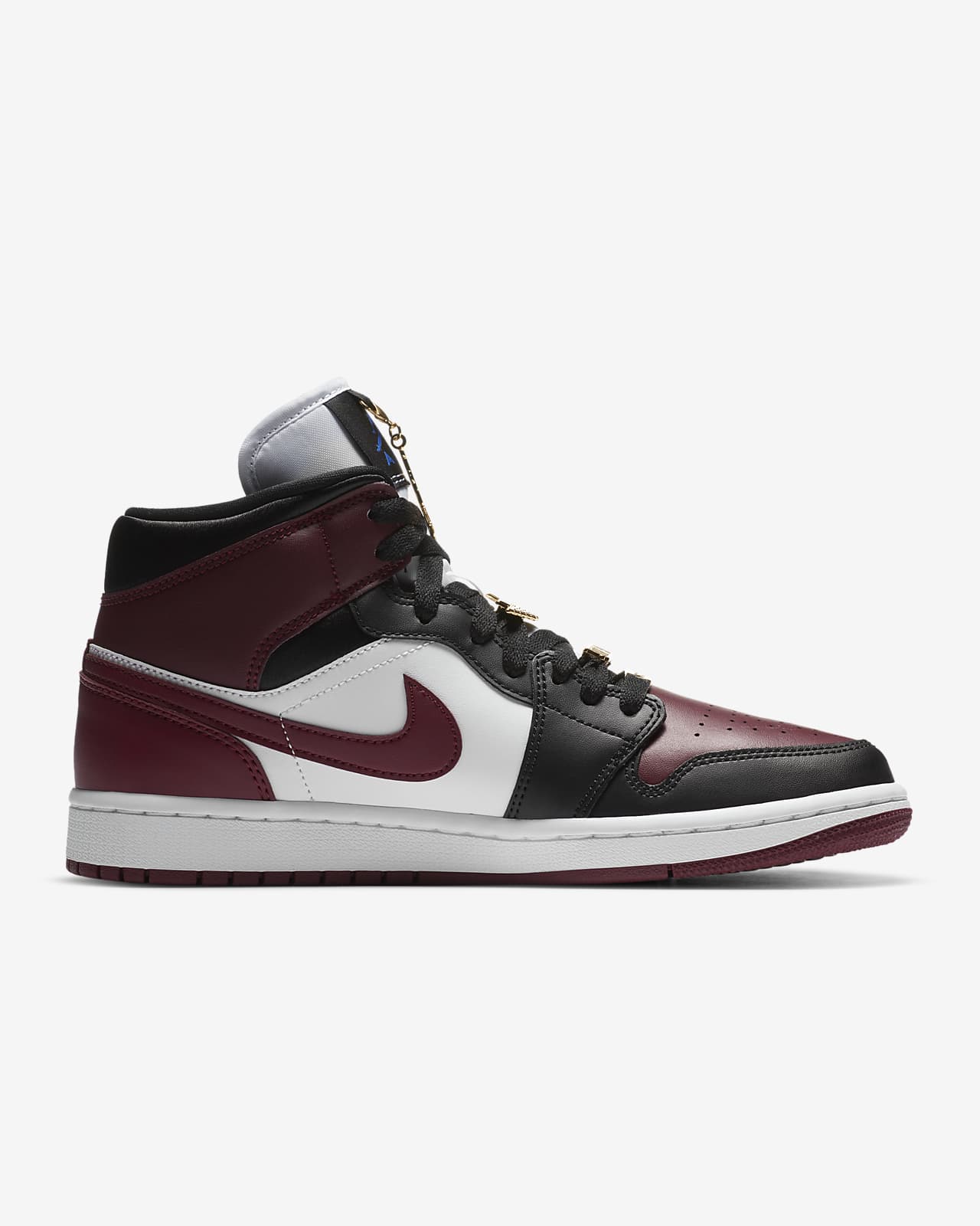 air jordan 1 femme nike air jordan 1 femme nike