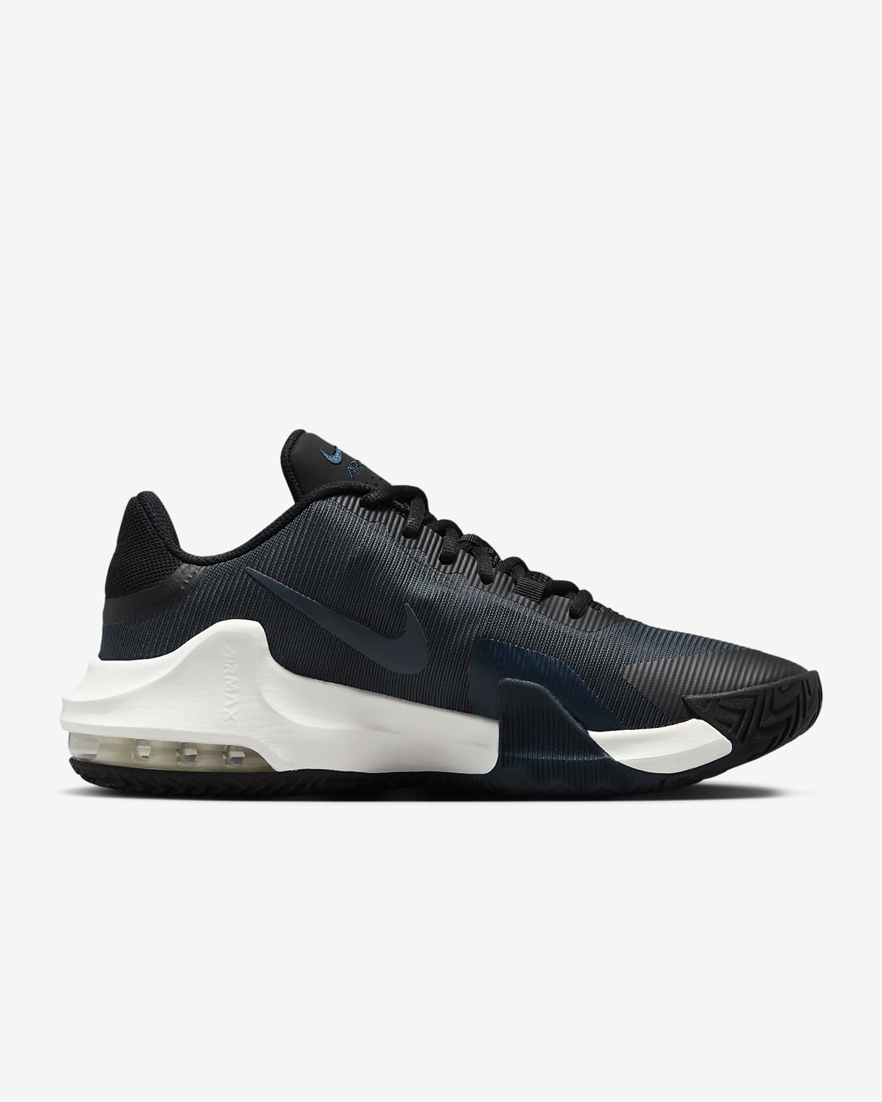 Baskette nike outlet air max