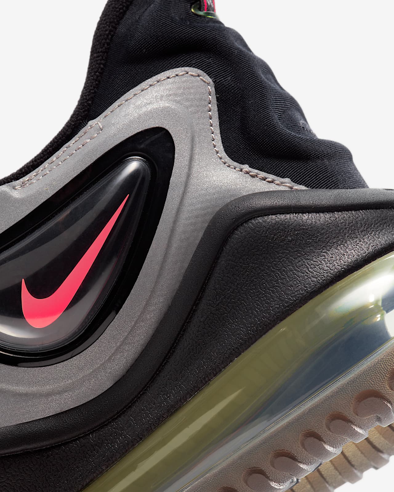 nike air max running shoes cheap