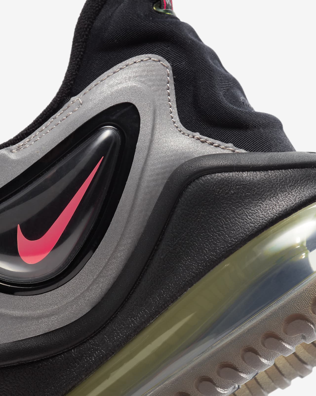 nike air max zephyr