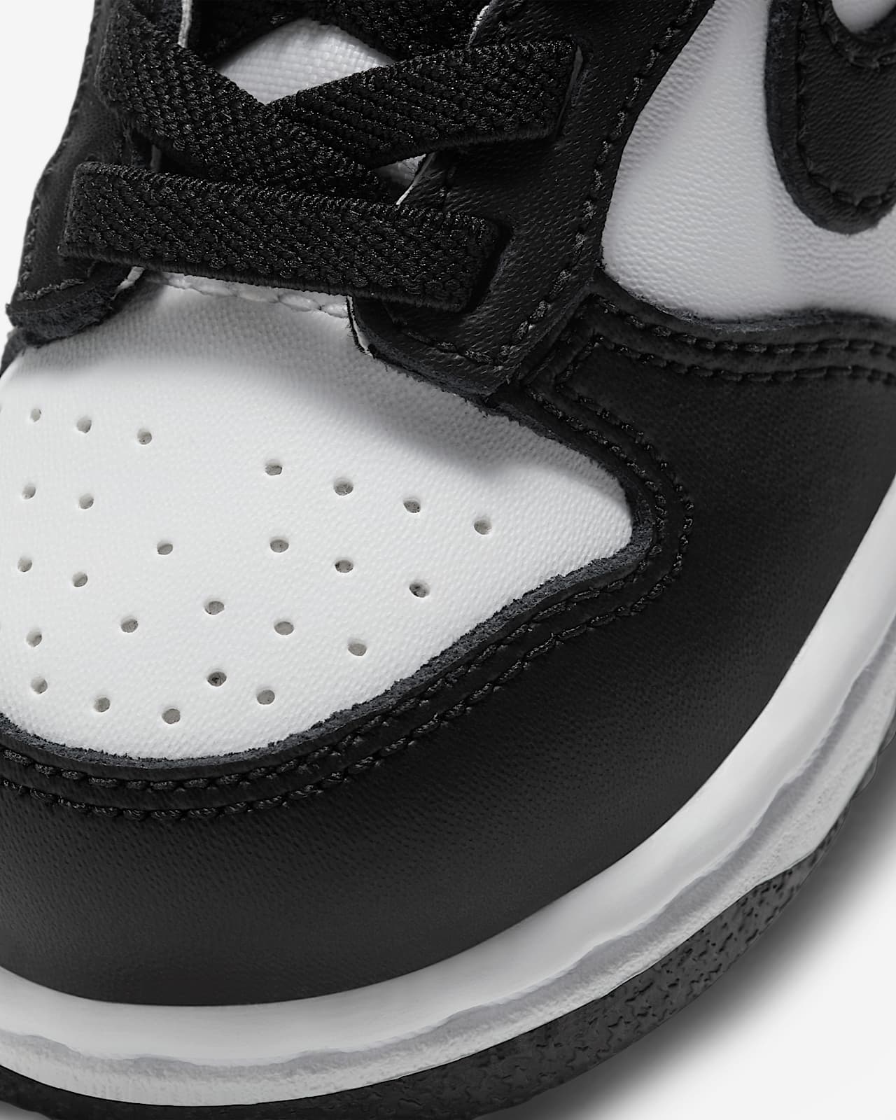 Scarpa Nike Dunk Low - Neonati/Bimbi piccoli. Nike IT