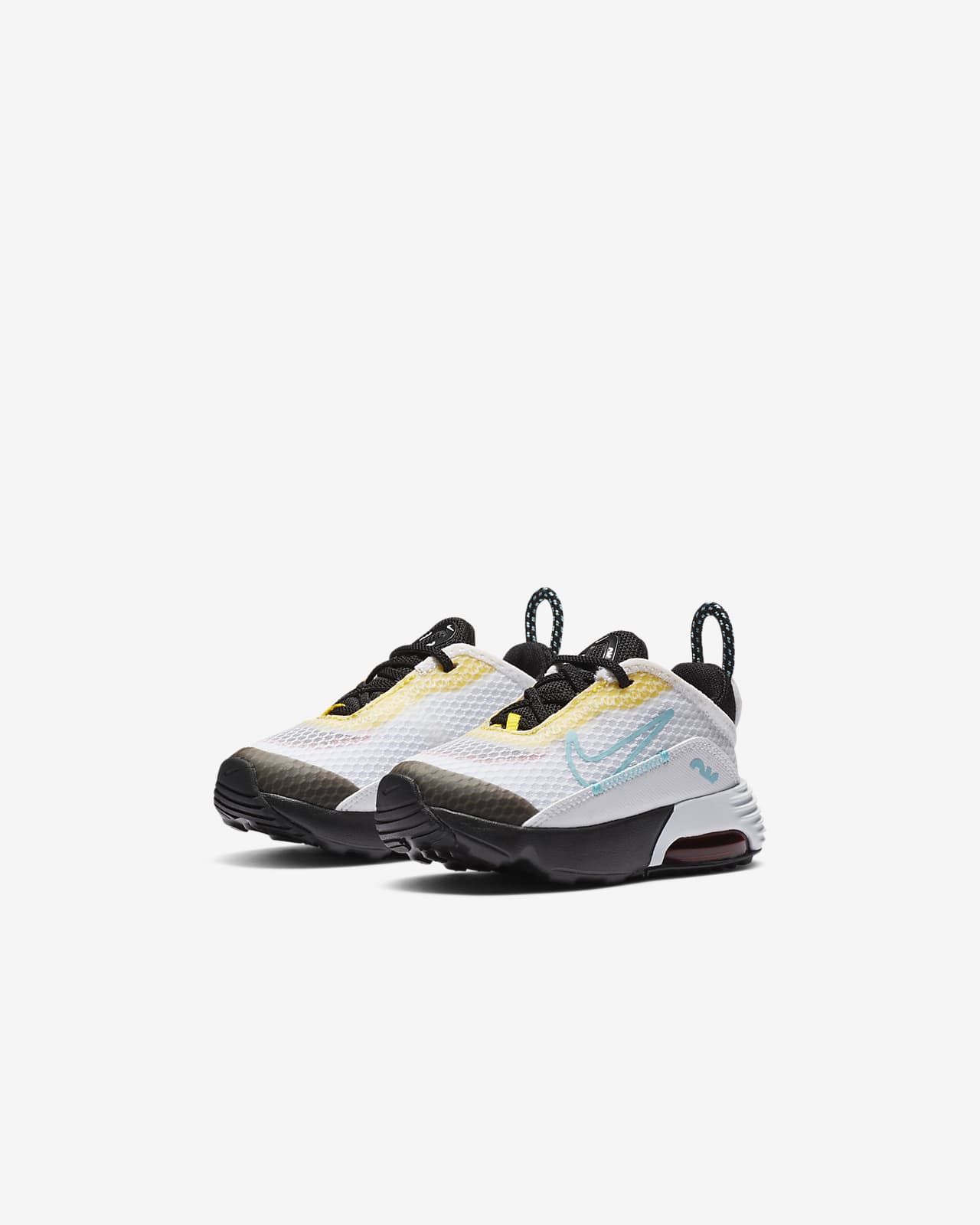 nike air max 2090 toddler