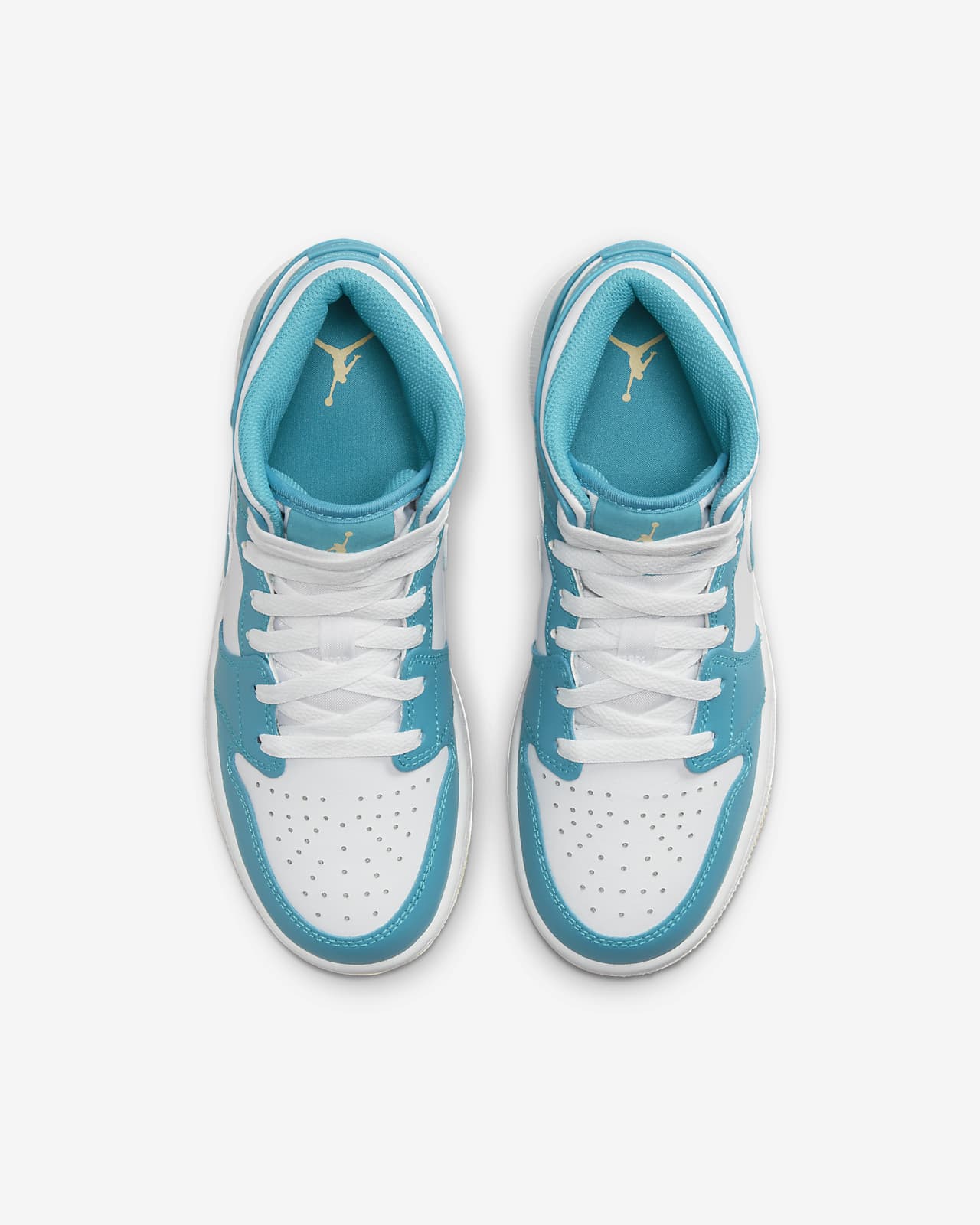 all aj shoes