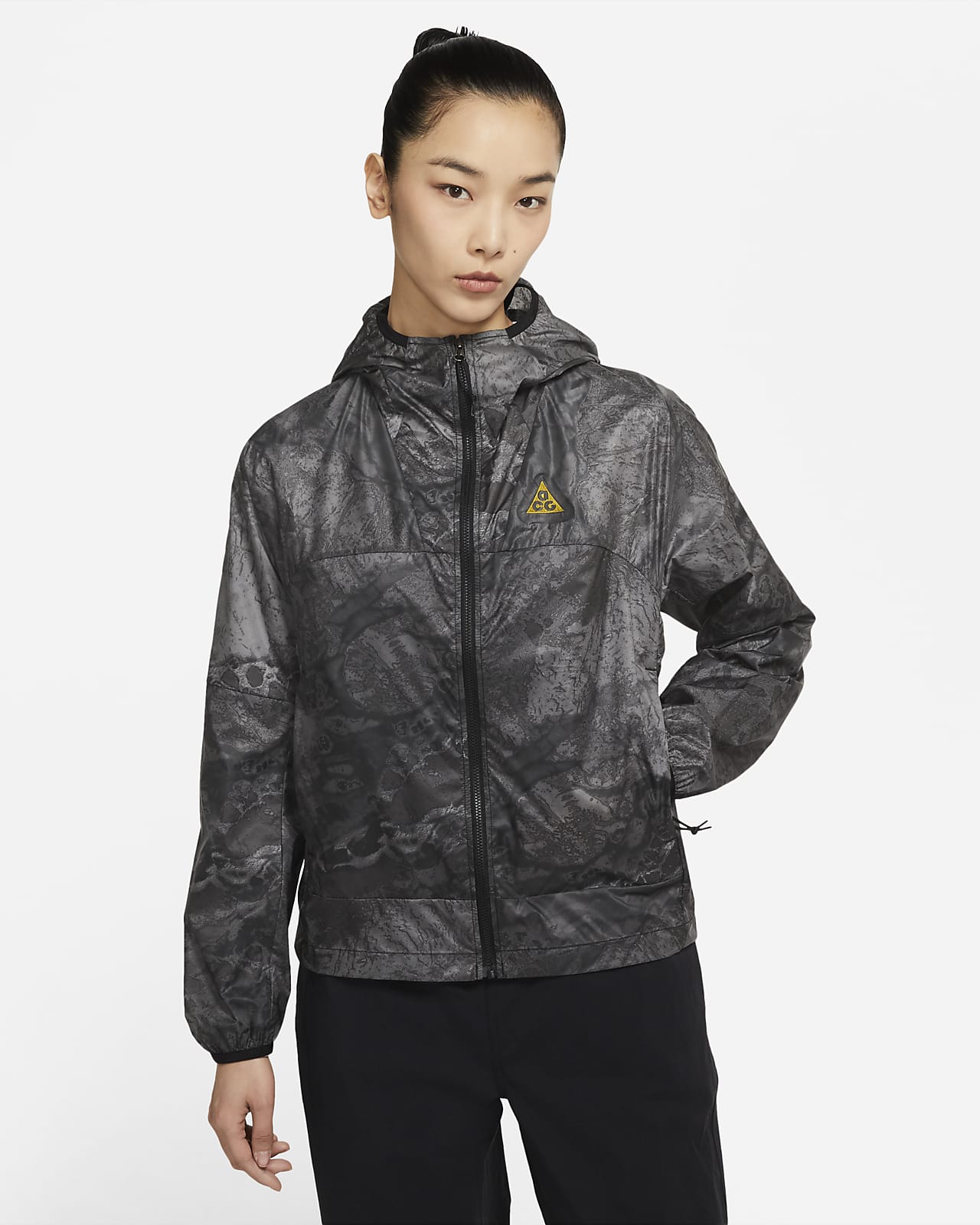 Nike公式 ナイキ Acg Cinder Cone ウィメンズ オールオーバー プリント ジャケット オンラインストア 通販サイト Nike公式 ナイキ Acg Cinder Cone ウィメンズ オールオーバー プリント ジャケット オンラインストア 通販サイト