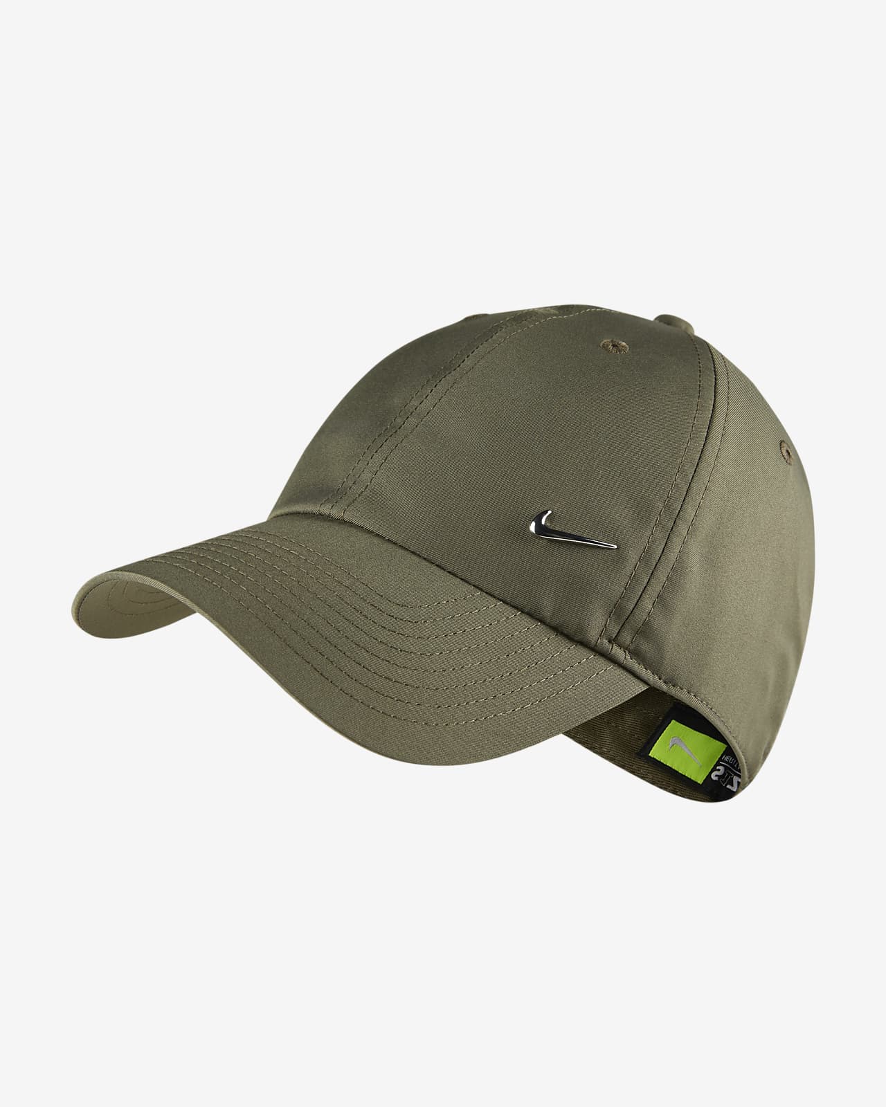 Heritage 86 new arrivals hat nike