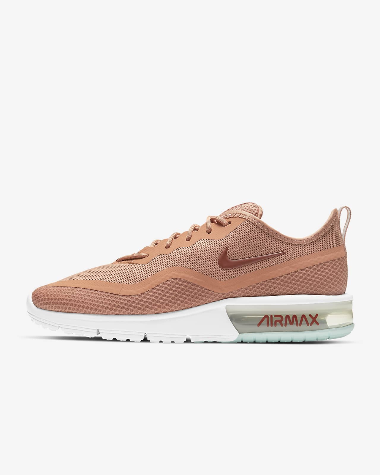 wmns nike air max sequent