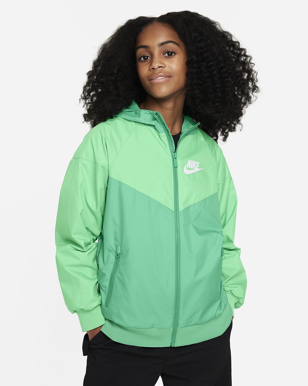 https://static.nike.com/a/images/t_PDP_1280_v1/f_auto,q_auto:eco/1665dc9c-f712-4454-887e-035df074fb7a/sportswear-windrunner-big-kids-boys-loose-hip-length-hooded-jacket-9DrCD8.png
