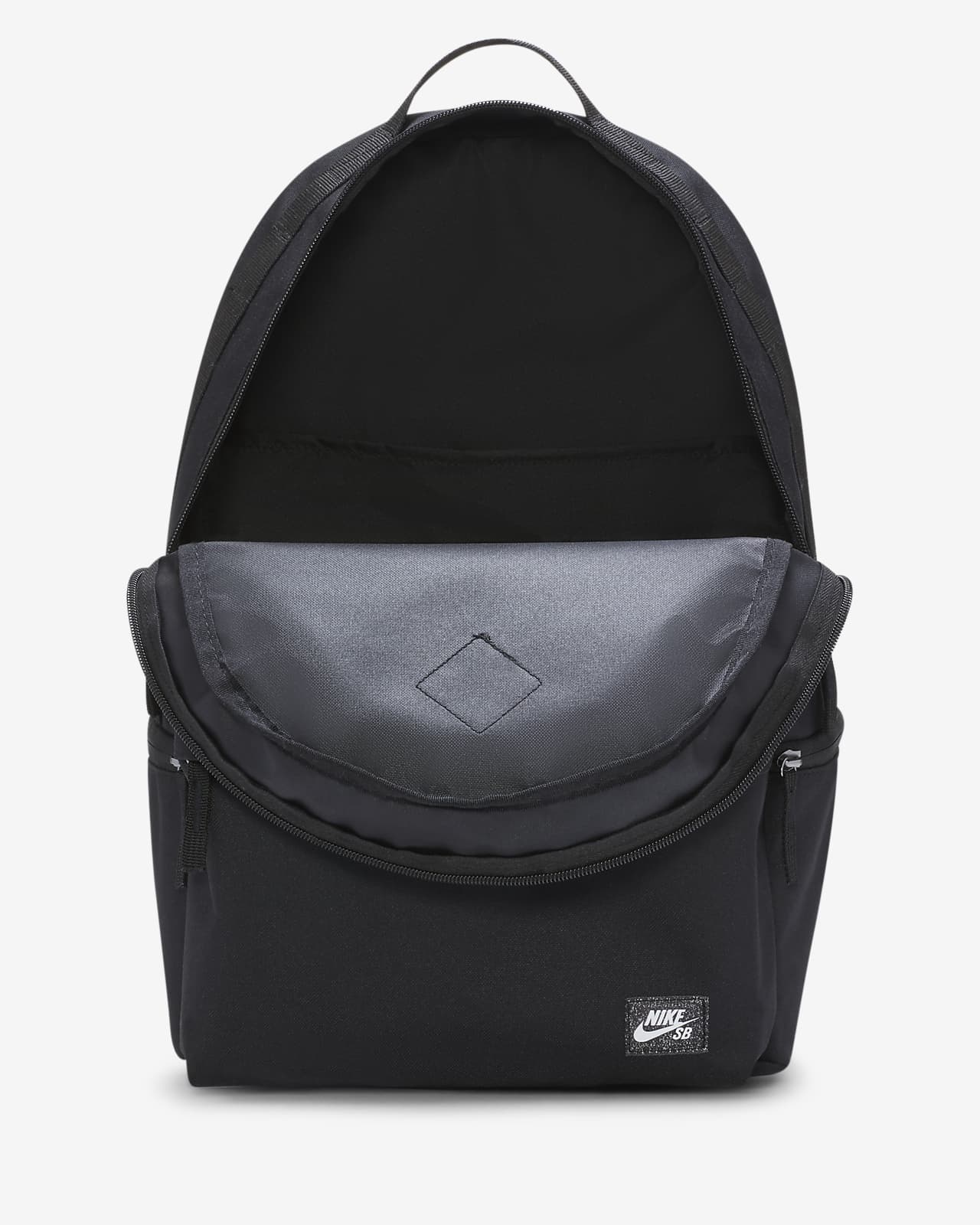 Nike Sportswear RPM Backpack (26L). Nike IN