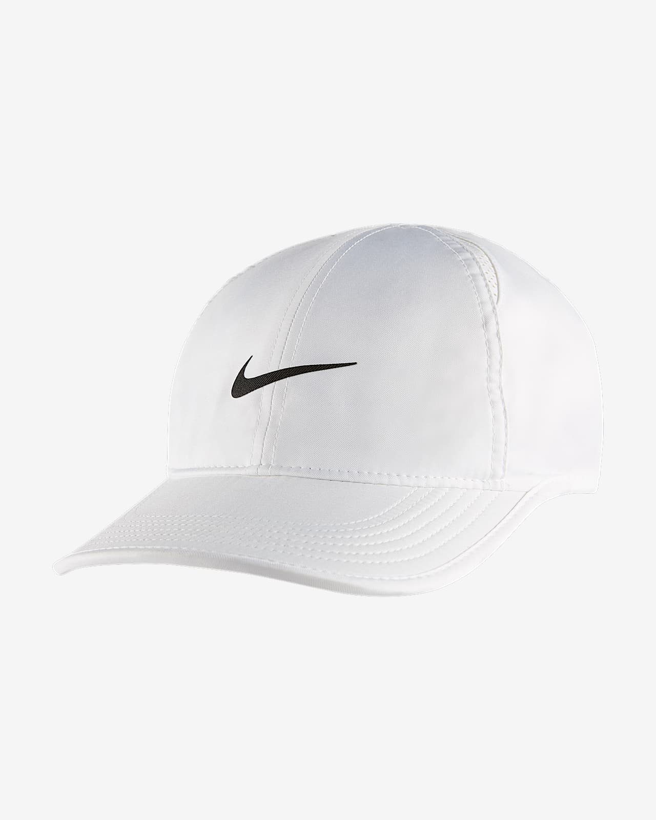 nike adjustable