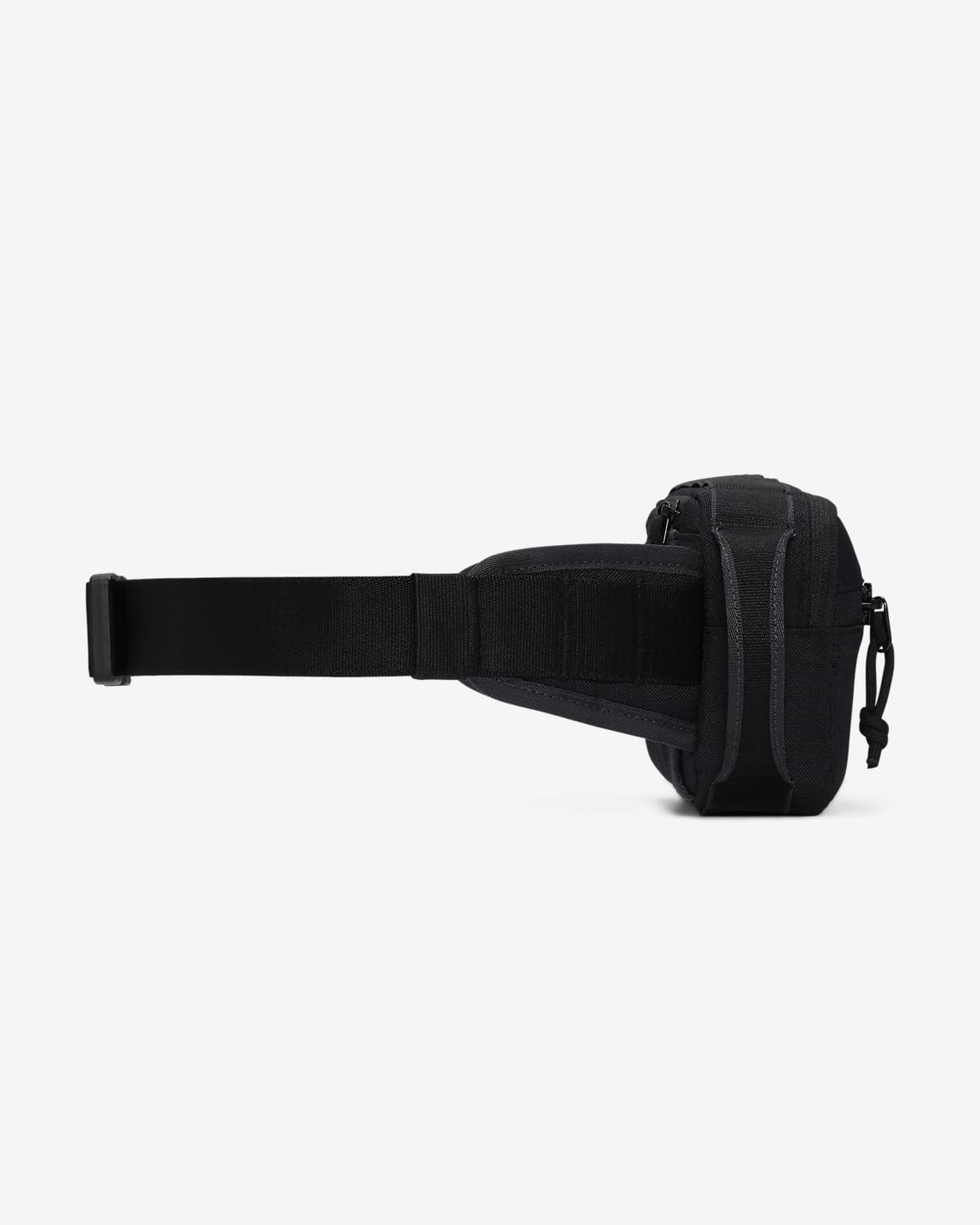 Nike shop utility belt