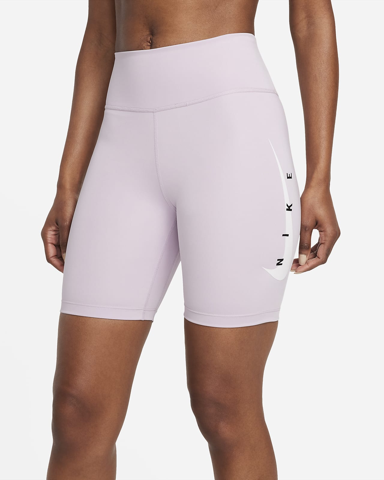 short running leggings