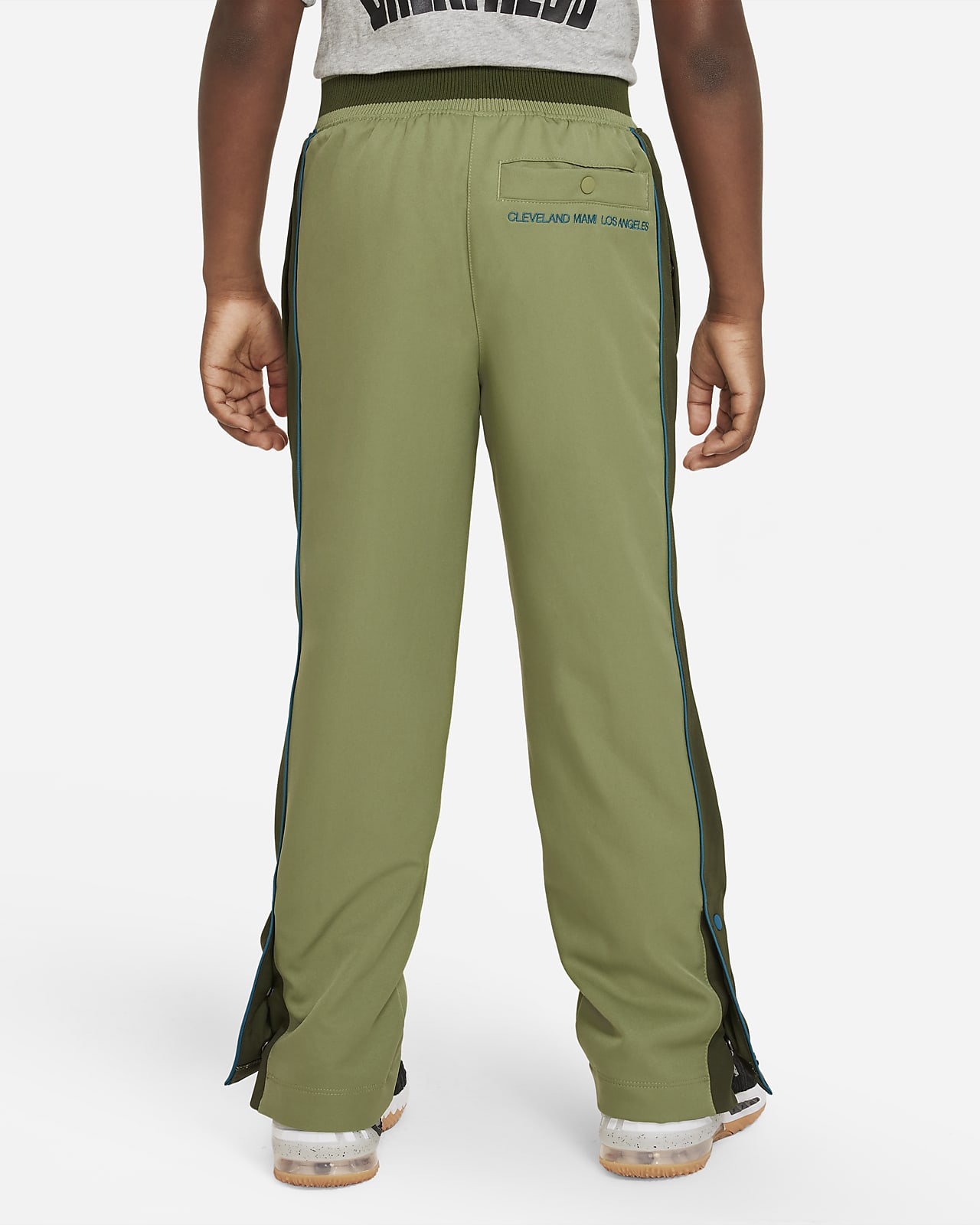New Balance Track Pants - Buy New Balance Track Pants online in India
