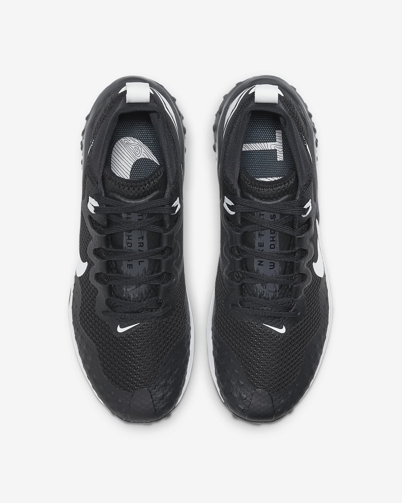 Schuhe für herren nike Clearance