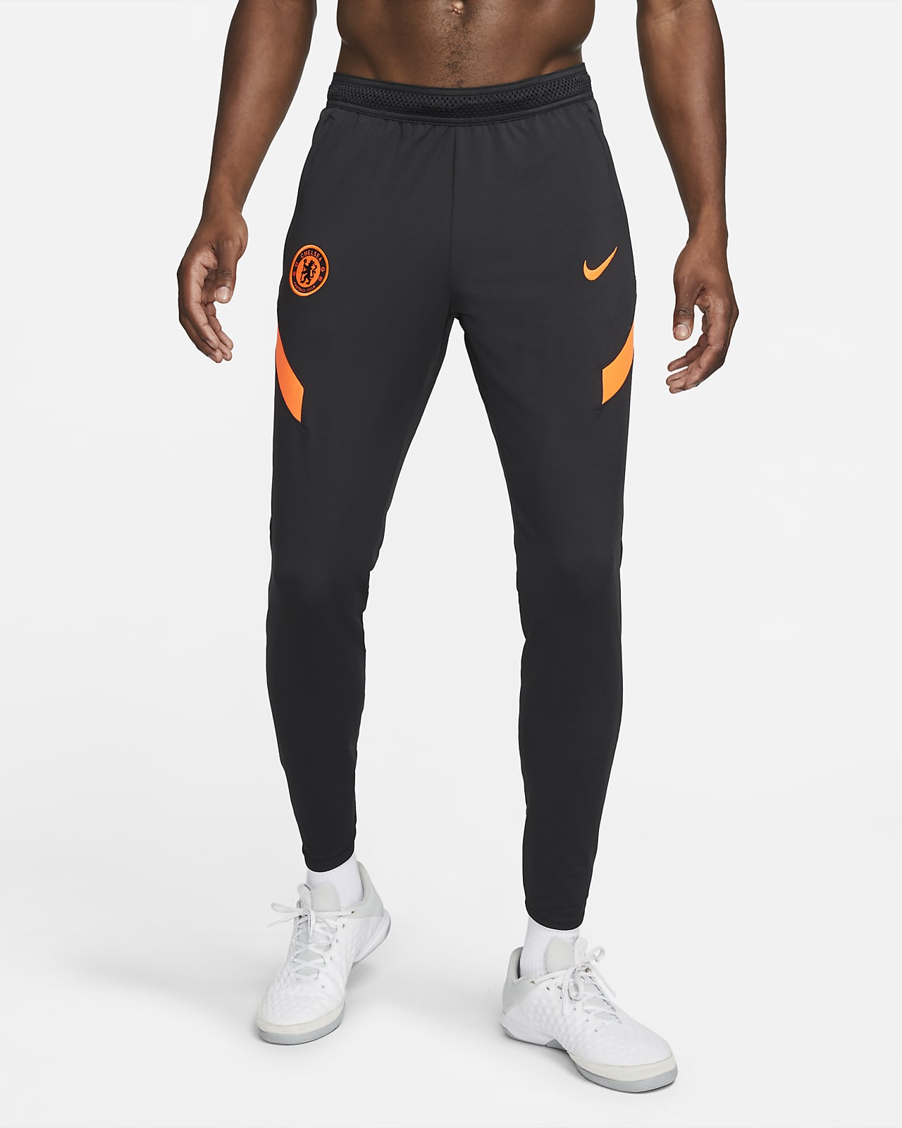chelsea nike