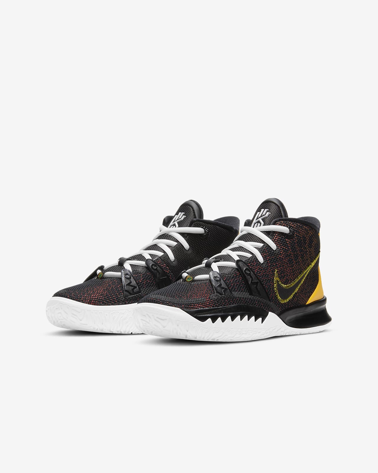 youth nike kyrie